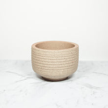 Load image into Gallery viewer, SAND | RIPPLE