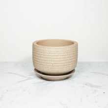 Load image into Gallery viewer, SAND | RIPPLE