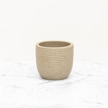 Load image into Gallery viewer, SAND | RIPPLE