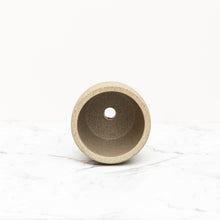 Load image into Gallery viewer, SAND | RIPPLE