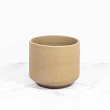 Load image into Gallery viewer, SAND | Classic 11cm