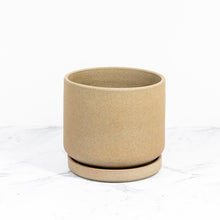 Load image into Gallery viewer, SAND | Classic 11cm