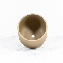 Load image into Gallery viewer, SAND | Classic 11cm