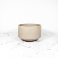 SAND | CLASSIC 10.5CM
