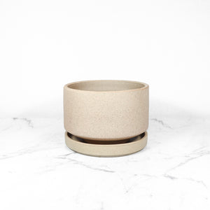 SAND | CLASSIC 10.5CM