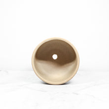 Load image into Gallery viewer, SAND | CLASSIC 10.5CM