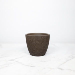 TERRA | Kiho