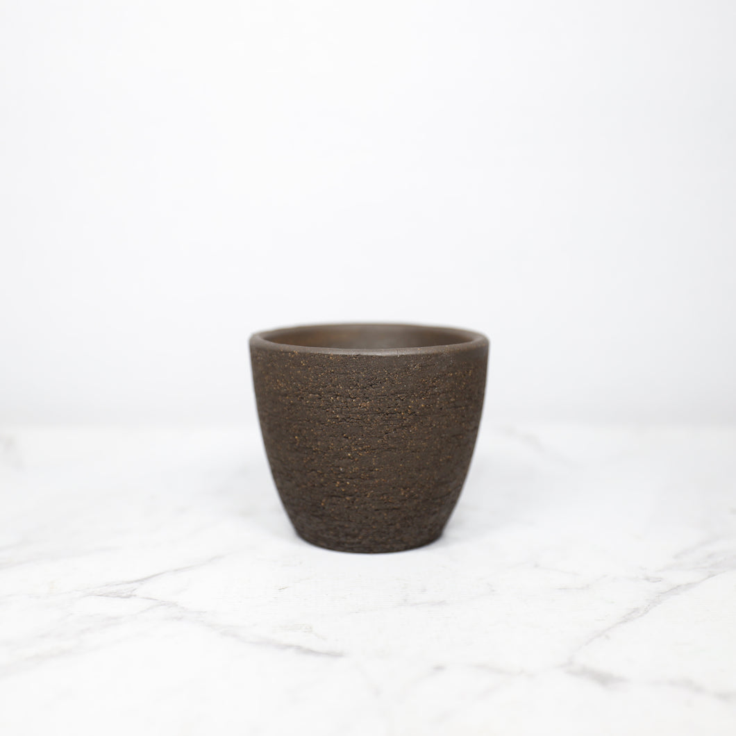 TERRA | Kiho