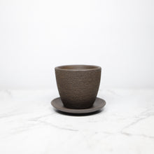 Load image into Gallery viewer, TERRA | Kiho