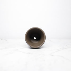 TERRA | Kiho
