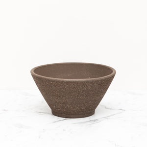 TERRA | Kaze Bowl