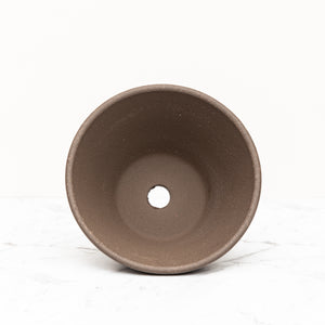 TERRA | Kaze Bowl