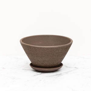 TERRA | Kaze Bowl