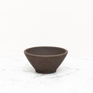 TERRA | Kaze Bowl