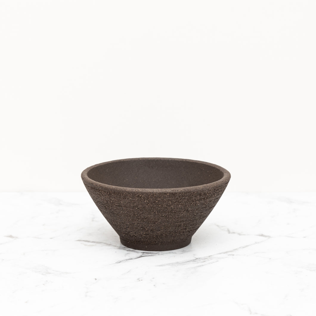 TERRA | Kaze Bowl