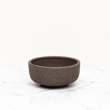 Load image into Gallery viewer, TERRA | Maru Bowl